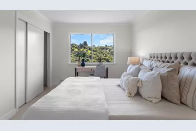 4112 Marsten Ave, Belmont, CA 94002 - Photo 23