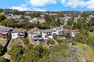 4112 Marsten Ave, Belmont, CA 94002 - Photo 1