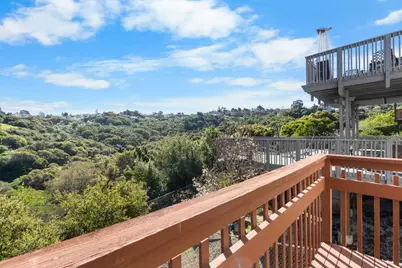 4112 Marsten Ave, Belmont, CA 94002 - Photo 19