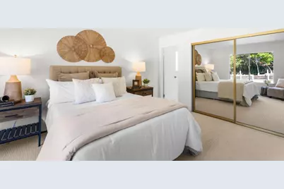 4112 Marsten Ave, Belmont, CA 94002 - Photo 15