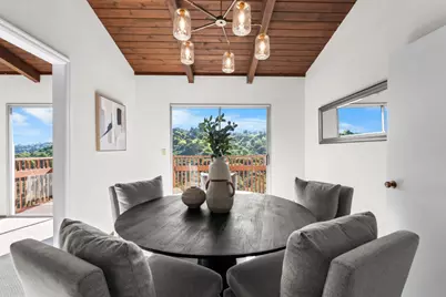 4112 Marsten Ave, Belmont, CA 94002 - Photo 9