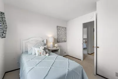 4112 Marsten Ave, Belmont, CA 94002 - Photo 25