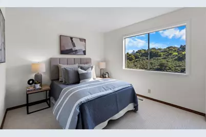 4112 Marsten Ave, Belmont, CA 94002 - Photo 21