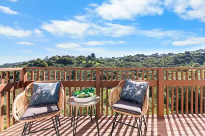 4112 Marsten Ave, Belmont, CA 94002 - Photo 7