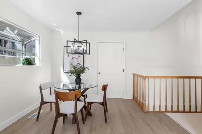 4112 Marsten Ave, Belmont, CA 94002 - Photo 13