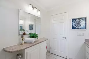 1396 Fallen Leaf, Milpitas, CA 95035 - Photo 27