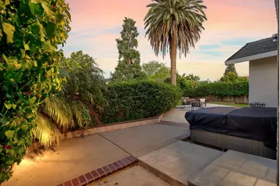 1396 Fallen Leaf, Milpitas, CA 95035 - Photo 35