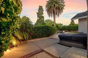 1396 Fallen Leaf, Milpitas, CA 95035 - Photo 35