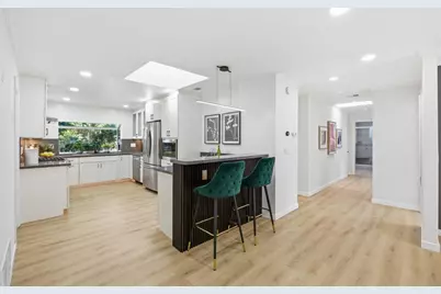 1396 Fallen Leaf, Milpitas, CA 95035 - Photo 9