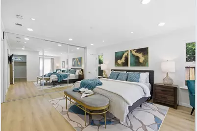 1396 Fallen Leaf, Milpitas, CA 95035 - Photo 17