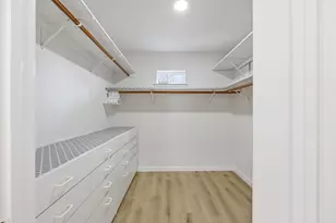 1396 Fallen Leaf, Milpitas, CA 95035 - Photo 23