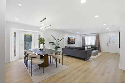 1396 Fallen Leaf, Milpitas, CA 95035 - Photo 7