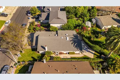 1396 Fallen Leaf, Milpitas, CA 95035 - Photo 39