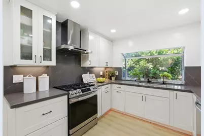 1396 Fallen Leaf, Milpitas, CA 95035 - Photo 11