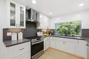 1396 Fallen Leaf, Milpitas, CA 95035 - Photo 11