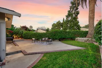 1396 Fallen Leaf, Milpitas, CA 95035 - Photo 31