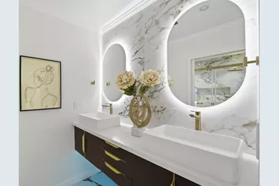 1396 Fallen Leaf, Milpitas, CA 95035 - Photo 21