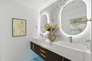 1396 Fallen Leaf, Milpitas, CA 95035 - Photo 21