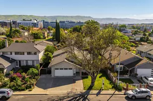 1396 Fallen Leaf, Milpitas, CA 95035 - Photo 41