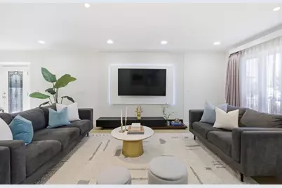 1396 Fallen Leaf, Milpitas, CA 95035 - Photo 5