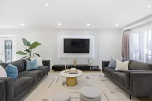 1396 Fallen Leaf, Milpitas, CA 95035 - Photo 5