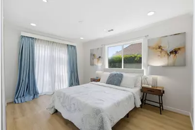 1396 Fallen Leaf, Milpitas, CA 95035 - Photo 29