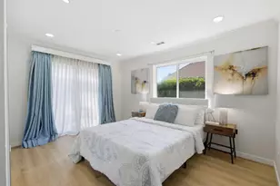 1396 Fallen Leaf, Milpitas, CA 95035 - Photo 29