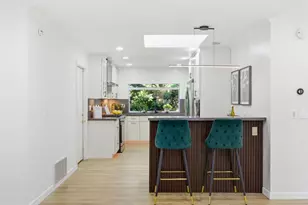 1396 Fallen Leaf, Milpitas, CA 95035 - Photo 15