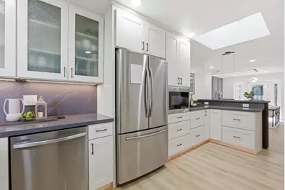 1396 Fallen Leaf, Milpitas, CA 95035 - Photo 13