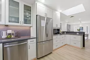 1396 Fallen Leaf, Milpitas, CA 95035 - Photo 13