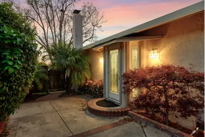1396 Fallen Leaf, Milpitas, CA 95035 - Photo 33