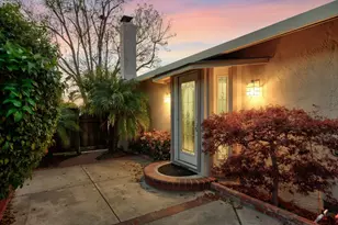 1396 Fallen Leaf, Milpitas, CA 95035 - Photo 33