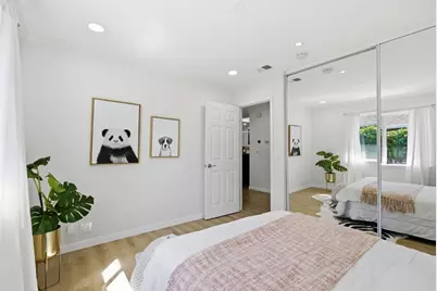 1396 Fallen Leaf, Milpitas, CA 95035 - Photo 25