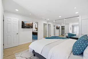 1396 Fallen Leaf, Milpitas, CA 95035 - Photo 19