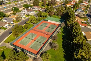 1396 Fallen Leaf, Milpitas, CA 95035 - Photo 43