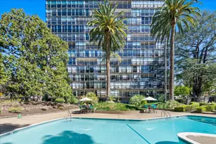 101 Alma St 908, Palo Alto, CA 94301 - Photo 29