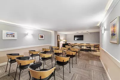 101 Alma St 908, Palo Alto, CA 94301 - Photo 21