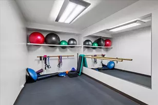 101 Alma St 908, Palo Alto, CA 94301 - Photo 21