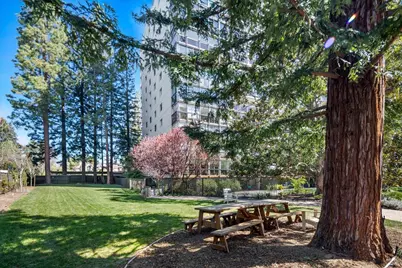 101 Alma St 908, Palo Alto, CA 94301 - Photo 25