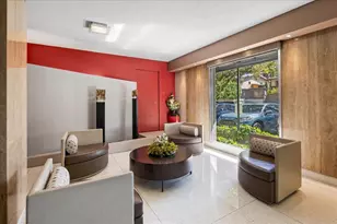 101 Alma St 908, Palo Alto, CA 94301 - Photo 17