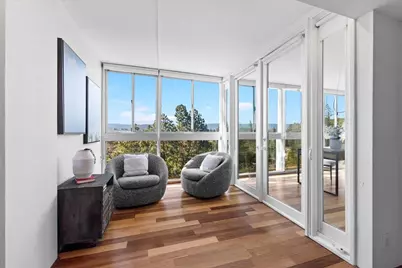 101 Alma St 908, Palo Alto, CA 94301 - Photo 15