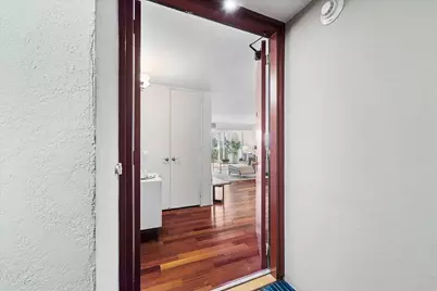 101 Alma St 908, Palo Alto, CA 94301 - Photo 3