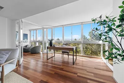 101 Alma St 908, Palo Alto, CA 94301 - Photo 5