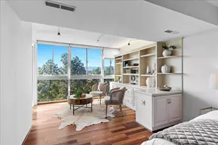 101 Alma St 908, Palo Alto, CA 94301 - Photo 9