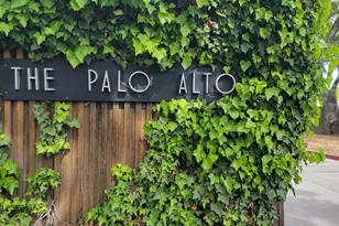 101 Alma St 908, Palo Alto, CA 94301 - Photo 23
