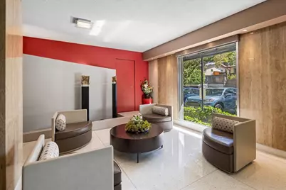 101 Alma St 908, Palo Alto, CA 94301 - Photo 19