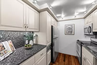 101 Alma St 908, Palo Alto, CA 94301 - Photo 7