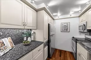 101 Alma St 908, Palo Alto, CA 94301 - Photo 7