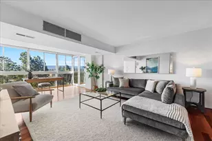 101 Alma St 908, Palo Alto, CA 94301 - Photo 1