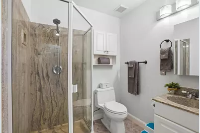 1421 Lydia Ln, Clayton, CA 94517 - Photo 29